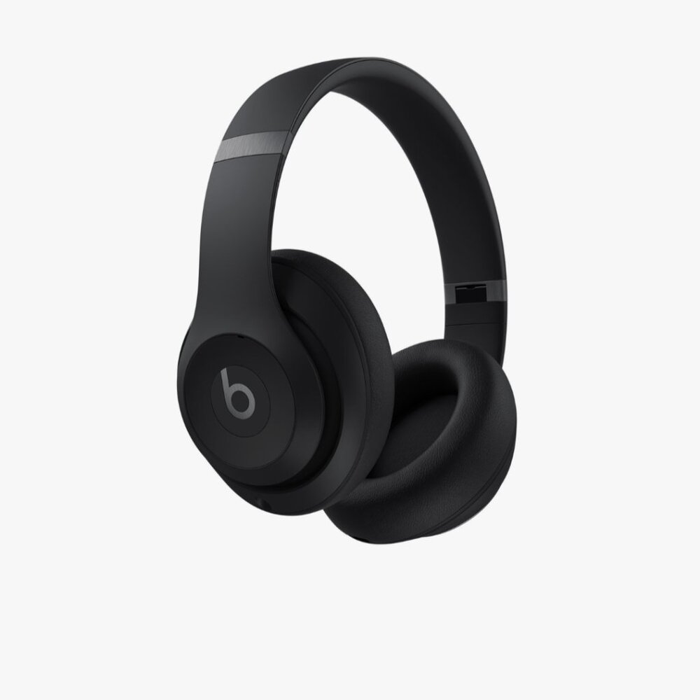 Beats by Dre Studio Pro Wireless Headphones
